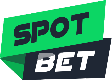 Platform Joker & Game Digital Populer|CasinoJoker World